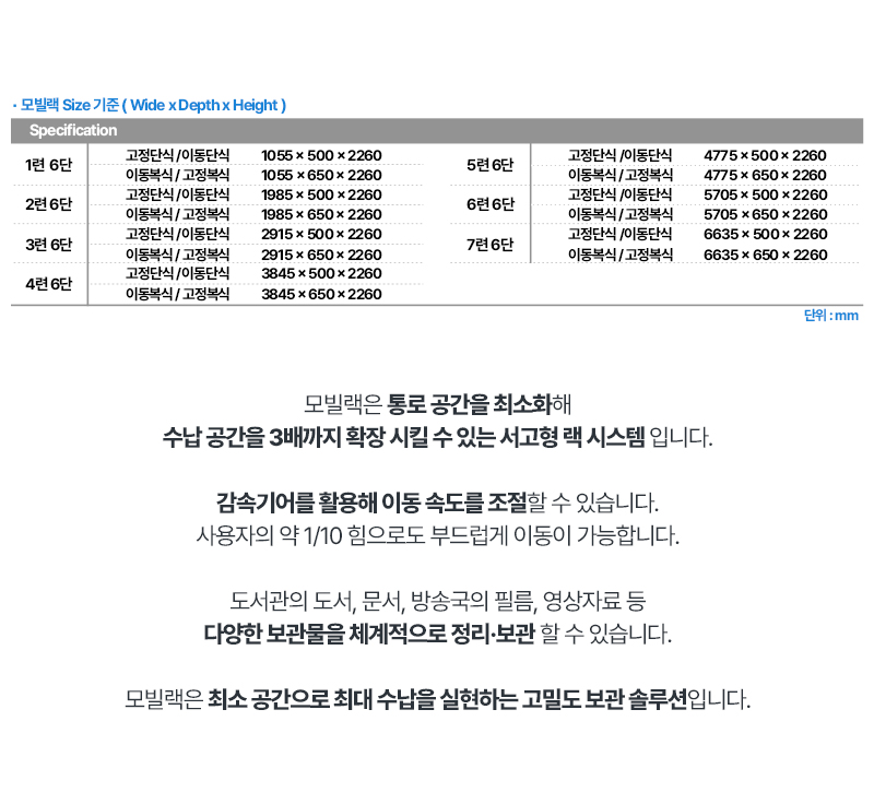 모빌랙_사양.jpg