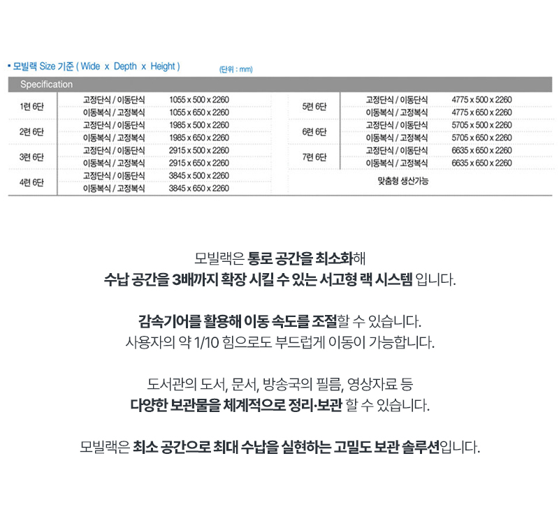 모빌랙_사양.jpg