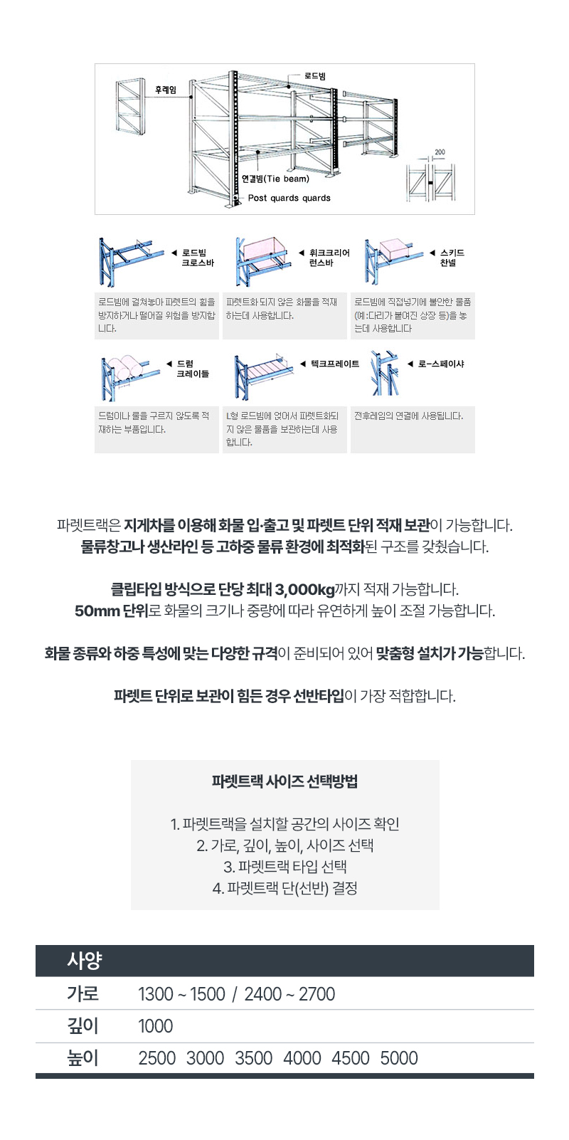 파렛트랙_사양.jpg